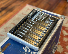 Load image into Gallery viewer, Behringer X-TOUCH Universal Control Surface