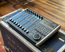 Load image into Gallery viewer, Behringer X-TOUCH Universal Control Surface