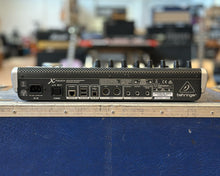 Load image into Gallery viewer, Behringer X-TOUCH Universal Control Surface