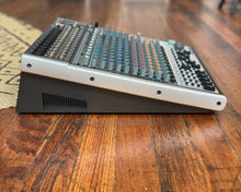 Load image into Gallery viewer, Behringer XENYX X2442USB Mixer - Unopened, Unused Condition!