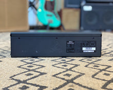 Load image into Gallery viewer, Behringer X Air XR12 Digital Mixer