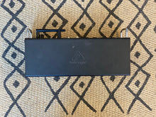 Load image into Gallery viewer, Behringer X Air XR12 Digital Mixer