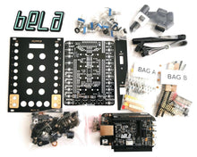 Load image into Gallery viewer, Bela Pepper Kit