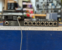 Load image into Gallery viewer, Benchmark Media Systems MPS-400