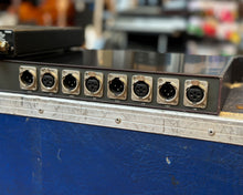 Load image into Gallery viewer, Benchmark Media Systems MPS-400