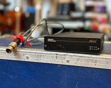 Load image into Gallery viewer, Benchmark Media Systems MPS-400