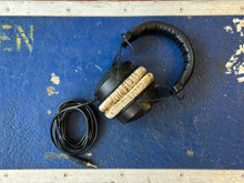 Load image into Gallery viewer, Beyerdynamic DT 770 M 80Ω