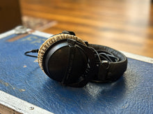 Load image into Gallery viewer, Beyerdynamic DT 770 M 80Ω