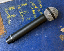 Load image into Gallery viewer, Beyerdynamic M160