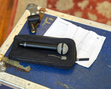 Load image into Gallery viewer, Beyerdynamic M160