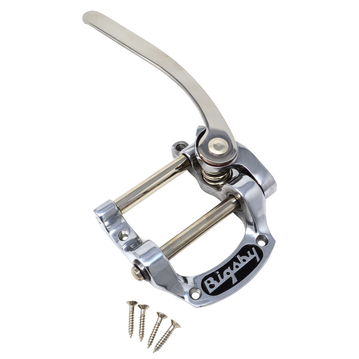 Bigsby B5 Vibrato Tailpiece