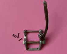 Load image into Gallery viewer, Gibson Bigsby B5 Vibrato - Original 1971 Horseshoe Tailpiece
