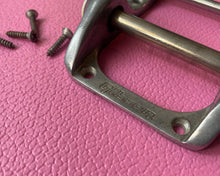 Load image into Gallery viewer, Gibson Bigsby B5 Vibrato - Original 1971 Horseshoe Tailpiece