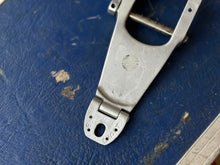 Load image into Gallery viewer, Vintage Bigsby B7 Vibrato - Ex Short (LP) - Late 1960s / Early 1970s - Original Patent Number