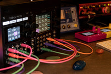 Load image into Gallery viewer, 1010Music Bitbox Micro Sampling Module - Black