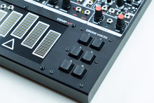 Load image into Gallery viewer, ELTA Music SOLAR 42ⁿ Black Drone Ambient Machine