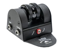 Load image into Gallery viewer, Black Mountain Volume Pedal