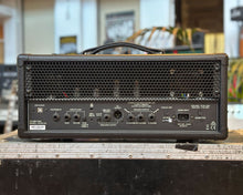 Load image into Gallery viewer, Blackstar HT-20RH MKII 20 Watt Tube Amplifier