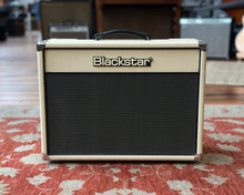 Load image into Gallery viewer, Blackstar HT-5TH