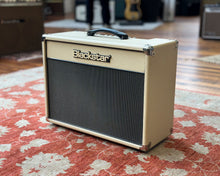 Load image into Gallery viewer, Blackstar HT-5TH