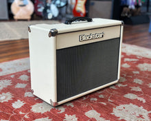Load image into Gallery viewer, Blackstar HT-5TH