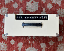 Load image into Gallery viewer, Blackstar HT-5TH