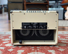 Load image into Gallery viewer, Blackstar HT-5TH