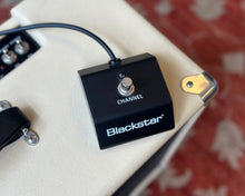 Load image into Gallery viewer, Blackstar HT-5TH