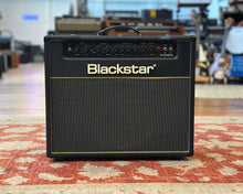 Load image into Gallery viewer, Blackstar HT Club 40 MKI - 40w Tube Combo (Designed in UK)
