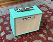 Load image into Gallery viewer, Blackstar Studio 10 6L6 - Ltd Ed Surf Green π