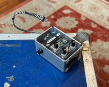 Load image into Gallery viewer, Bleep Labs Thingamagoop 2