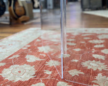 Load image into Gallery viewer, Blessings 5-Panel Drum Shield