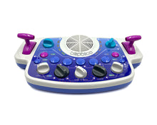 Load image into Gallery viewer, Blipblox SK2 Synthesizer