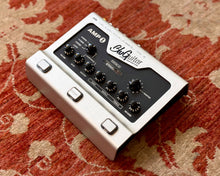 Load image into Gallery viewer, BluGuitar AMP1 100 Watt Sim Pedal