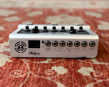 Load image into Gallery viewer, BluGuitar AMP1 100 Watt Sim Pedal
