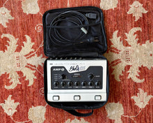 Load image into Gallery viewer, BluGuitar AMP1 100 Watt Sim Pedal