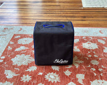 Load image into Gallery viewer, BluGuitar Nanocab 60W
