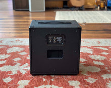 Load image into Gallery viewer, BluGuitar Nanocab 60W