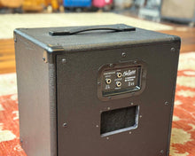 Load image into Gallery viewer, BluGuitar Nanocab 60W