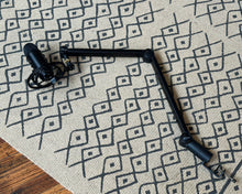 Load image into Gallery viewer, Blue Microphones Yeti USB Microphone