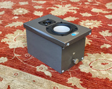 Load image into Gallery viewer, Blue Sky System Media Desk 5.1 Mk1