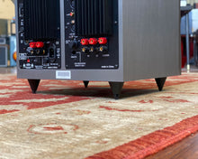 Load image into Gallery viewer, Blue Sky System Media Desk 5.1 Mk1