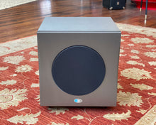 Load image into Gallery viewer, Blue Sky System Media Desk 5.1 Mk1