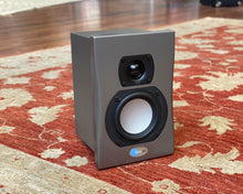 Load image into Gallery viewer, Blue Sky System Media Desk 5.1 Mk1