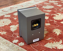 Load image into Gallery viewer, Blue Sky System Media Desk 5.1 Mk1