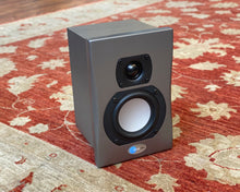 Load image into Gallery viewer, Blue Sky System Media Desk 5.1 Mk1