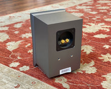 Load image into Gallery viewer, Blue Sky System Media Desk 5.1 Mk1