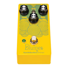 Load image into Gallery viewer, EarthQuaker Devices Blumes Low Signal Shredder