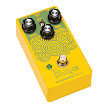 Load image into Gallery viewer, EarthQuaker Devices Blumes Low Signal Shredder
