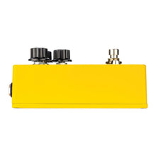 Load image into Gallery viewer, EarthQuaker Devices Blumes Low Signal Shredder